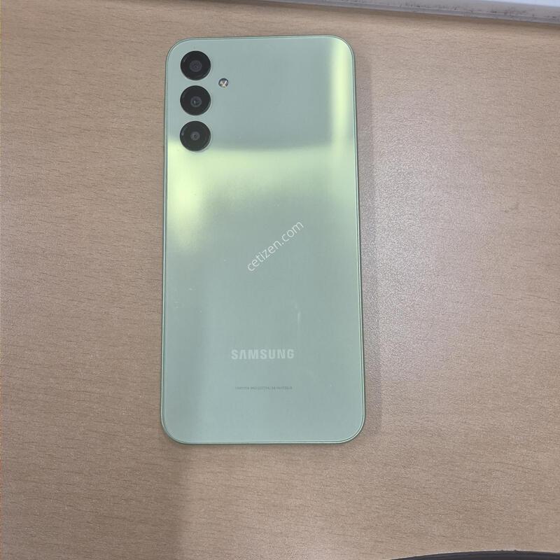 ������A24 �׸� S�� 128GB
