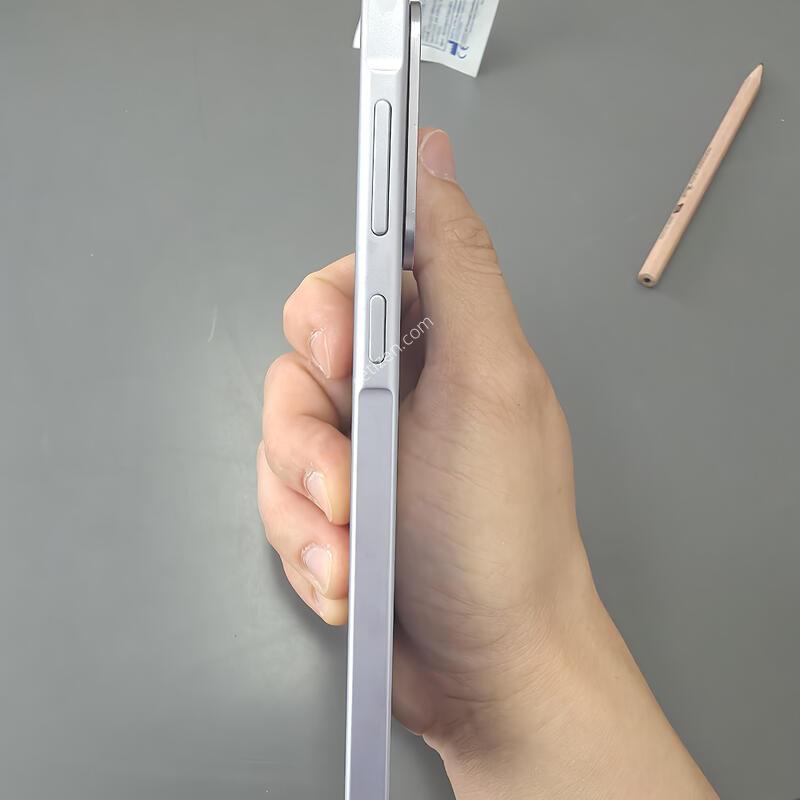 (187)������a36 128 �Ǹ��մϴ�
