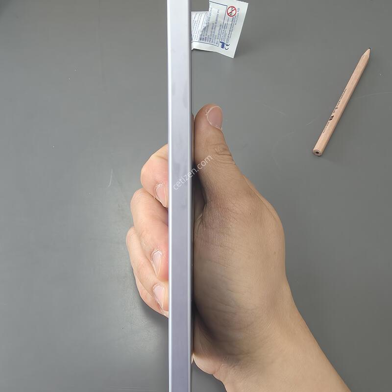 (187)������a36 128 �Ǹ��մϴ�