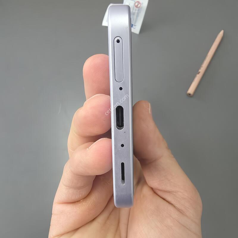 (187)������a36 128 �Ǹ��մϴ�