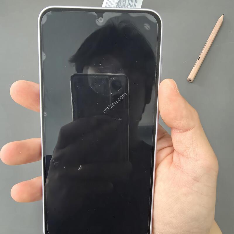 (187)������a36 128 �Ǹ��մϴ�