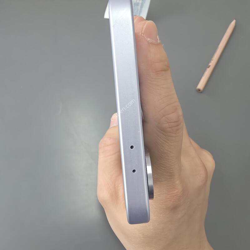 (187)������a36 128 �Ǹ��մϴ�