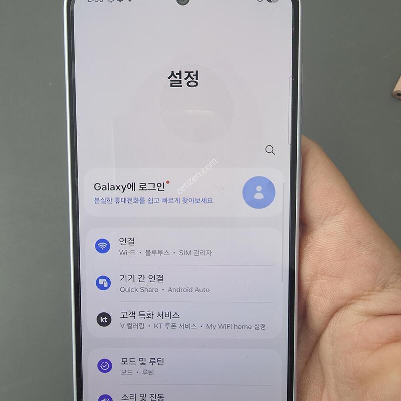 (187)������a36 128 �Ǹ��մϴ�