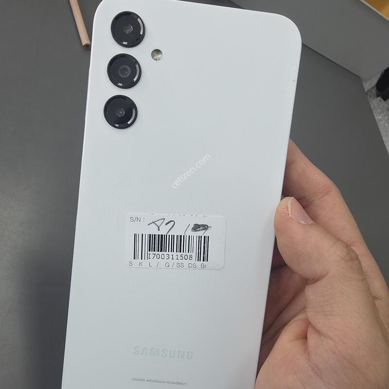 (87)����������3 128 �Ǹ��մϴ�