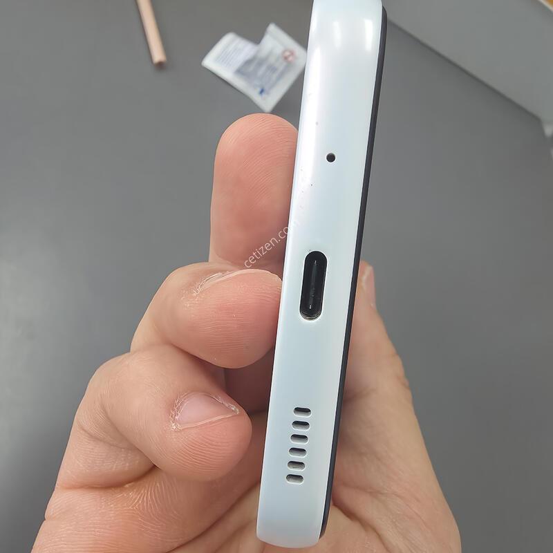 (87)����������3 128 �Ǹ��մϴ�