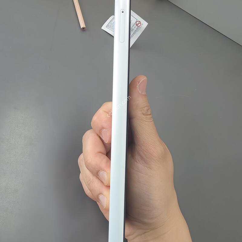 (87)����������3 128 �Ǹ��մϴ�