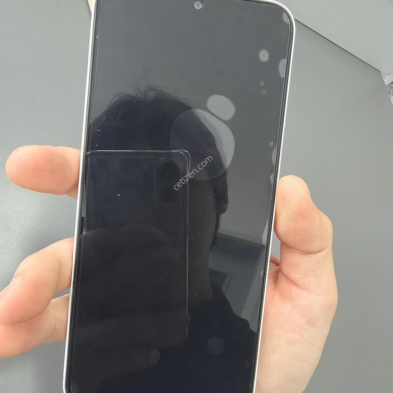 (87)����������3 128 �Ǹ��մϴ�