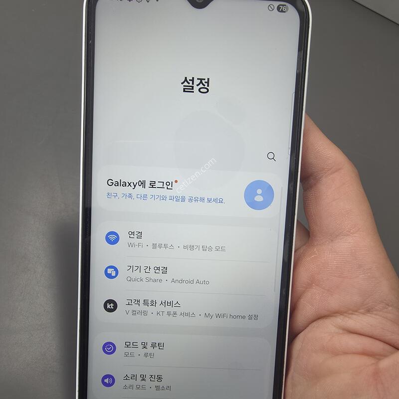 (87)����������3 128 �Ǹ��մϴ�