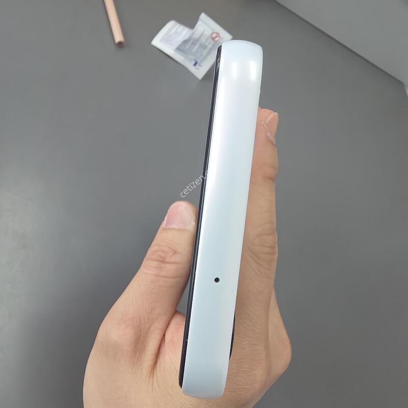 (87)����������3 128 �Ǹ��մϴ�