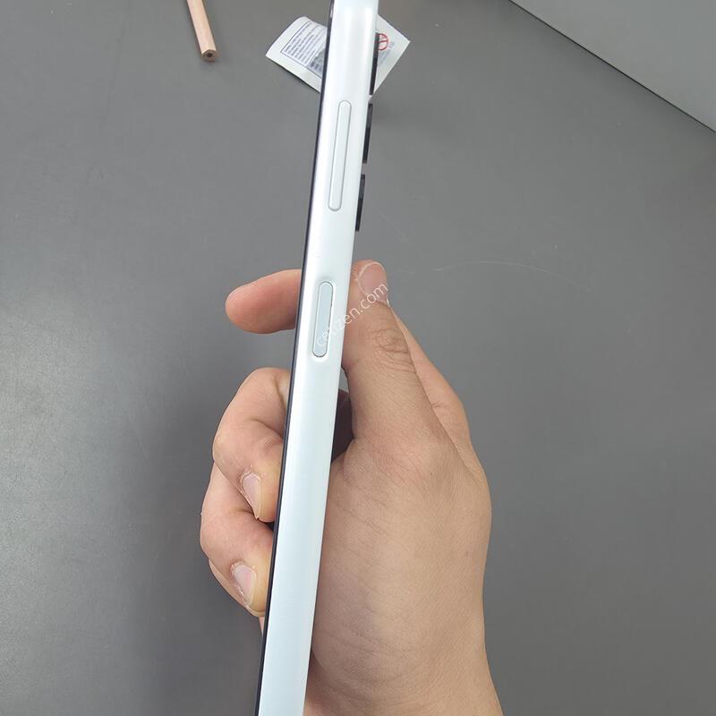 (87)����������3 128 �Ǹ��մϴ�