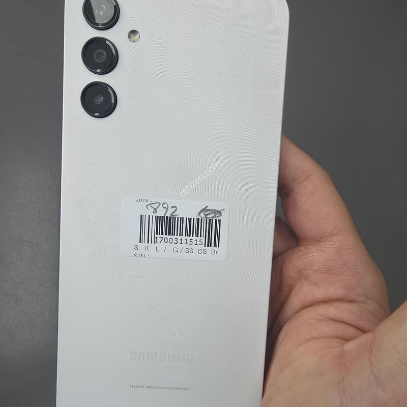 (892)����������3 128 �Ǹ��մϴ�