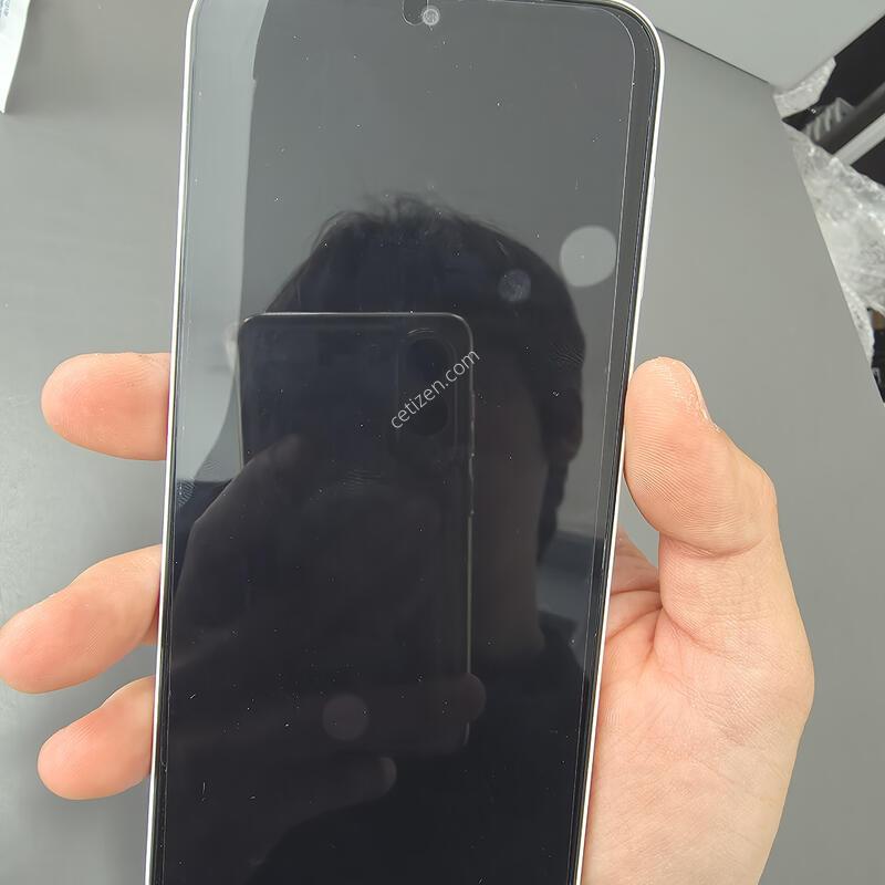 (892)����������3 128 �Ǹ��մϴ�