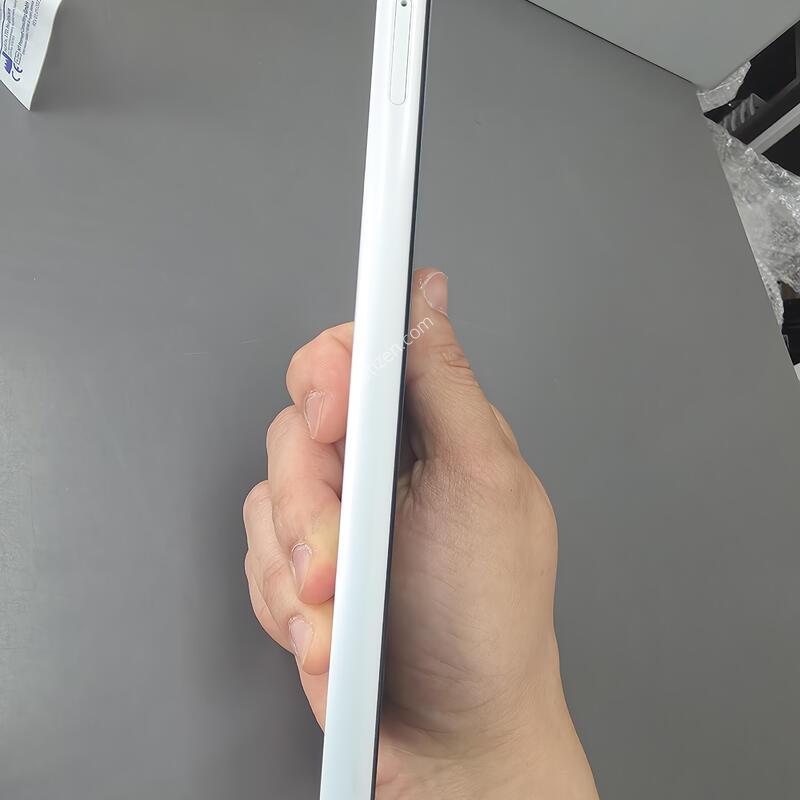 (892)����������3 128 �Ǹ��մϴ�