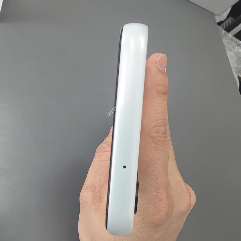 (892)����������3 128 �Ǹ��մϴ�