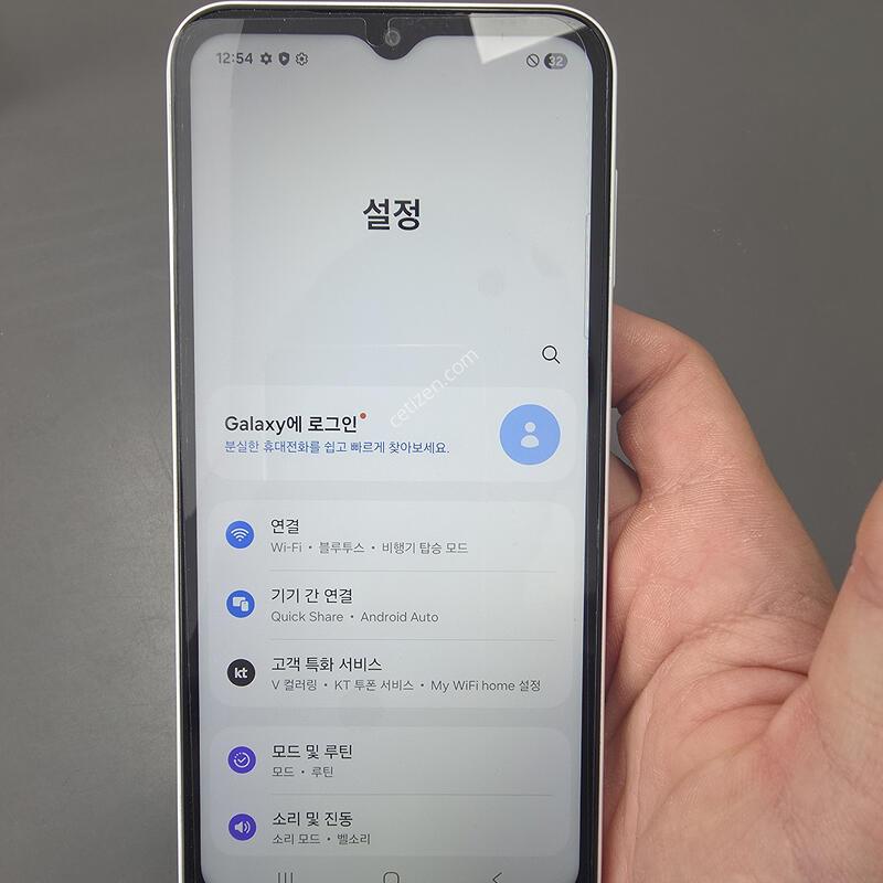 (892)����������3 128 �Ǹ��մϴ�