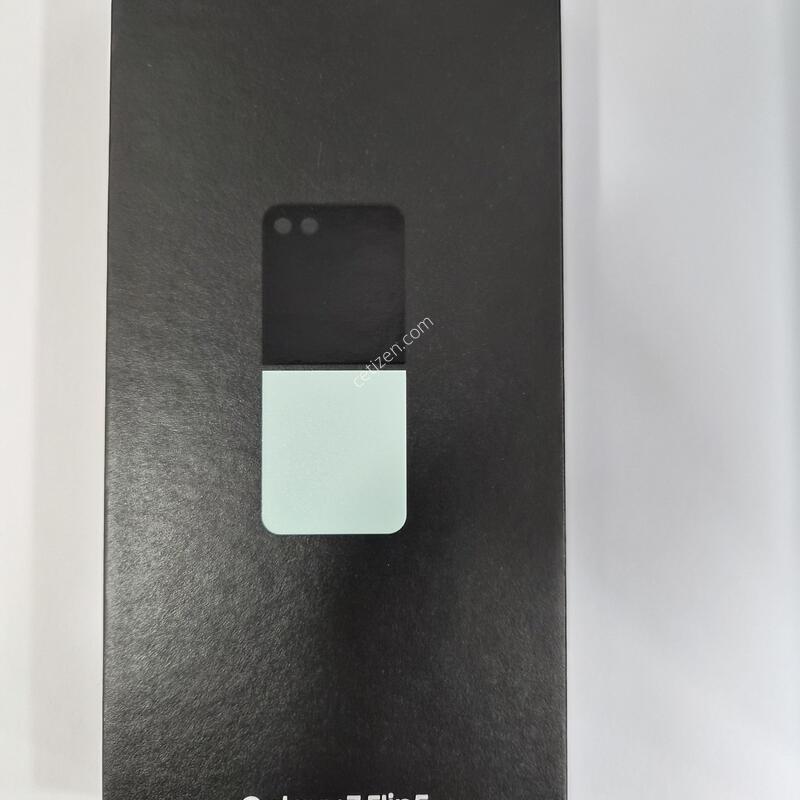 �ＺF731��Ʈ256G�Ǹ�