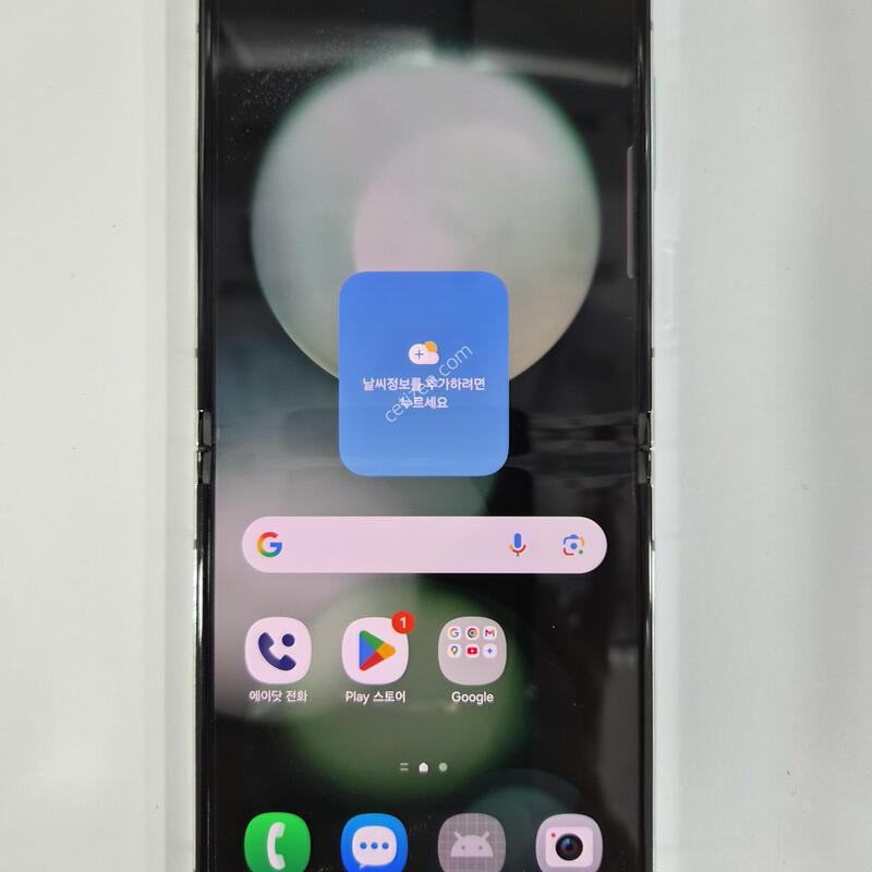 �ＺF731��Ʈ256G�Ǹ�