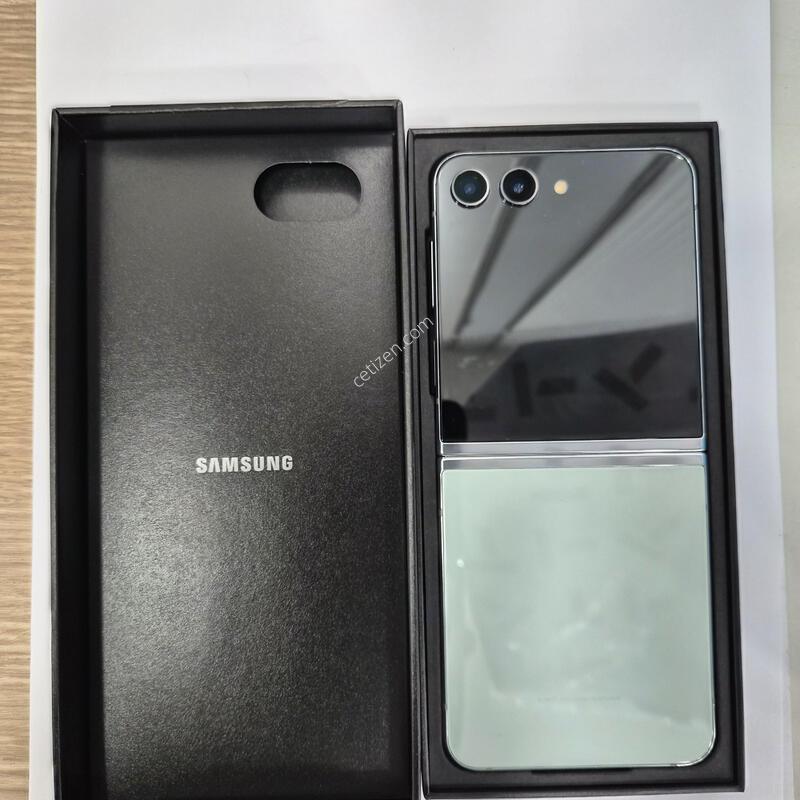 �ＺF731��Ʈ256G�Ǹ�