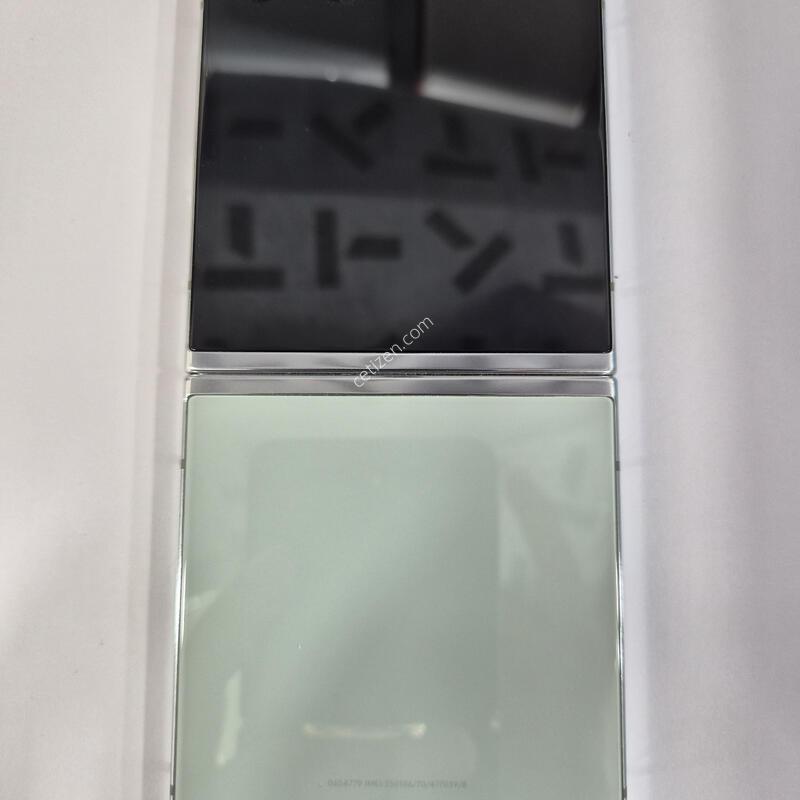 �ＺF731��Ʈ256G�Ǹ�