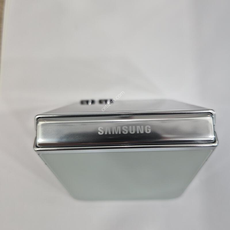 �ＺF731��Ʈ256G�Ǹ�
