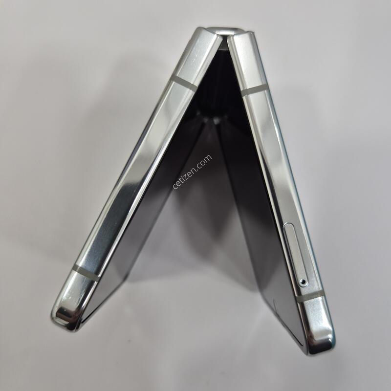 �ＺF731��Ʈ256G�Ǹ�