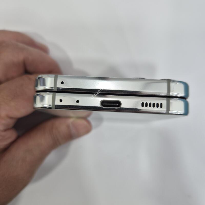 �ＺF731��Ʈ256G�Ǹ�