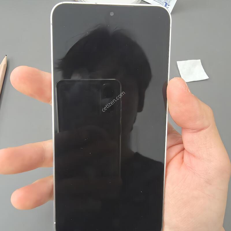(3824)������s24 512 �Ǹ��մϴ�