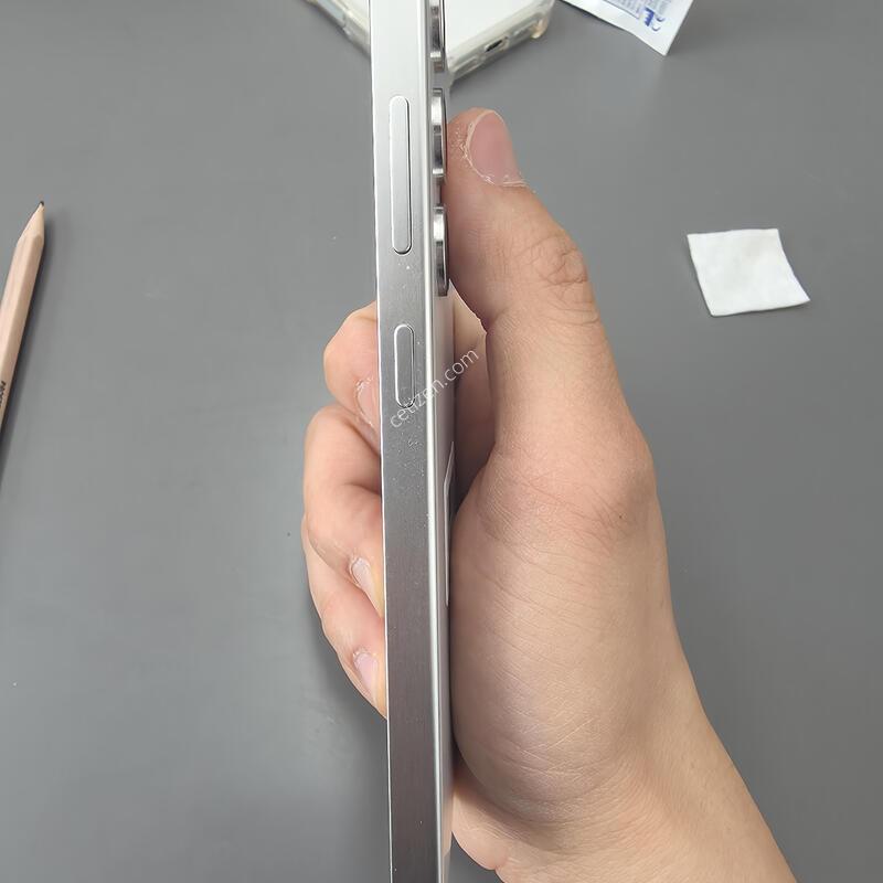 (3824)������s24 512 �Ǹ��մϴ�