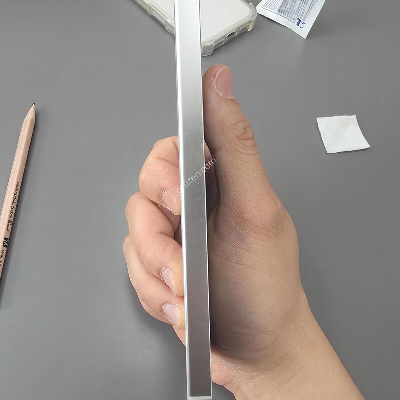 (3824)������s24 512 �Ǹ��մϴ�