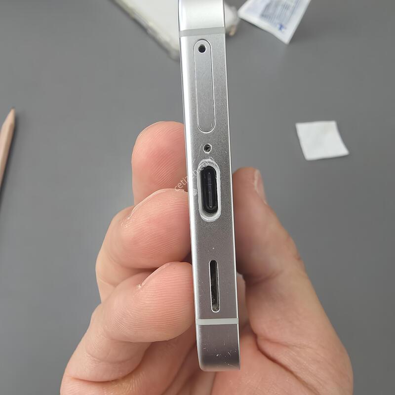 (3824)������s24 512 �Ǹ��մϴ�