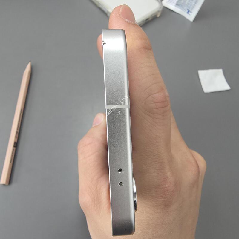 (3824)������s24 512 �Ǹ��մϴ�