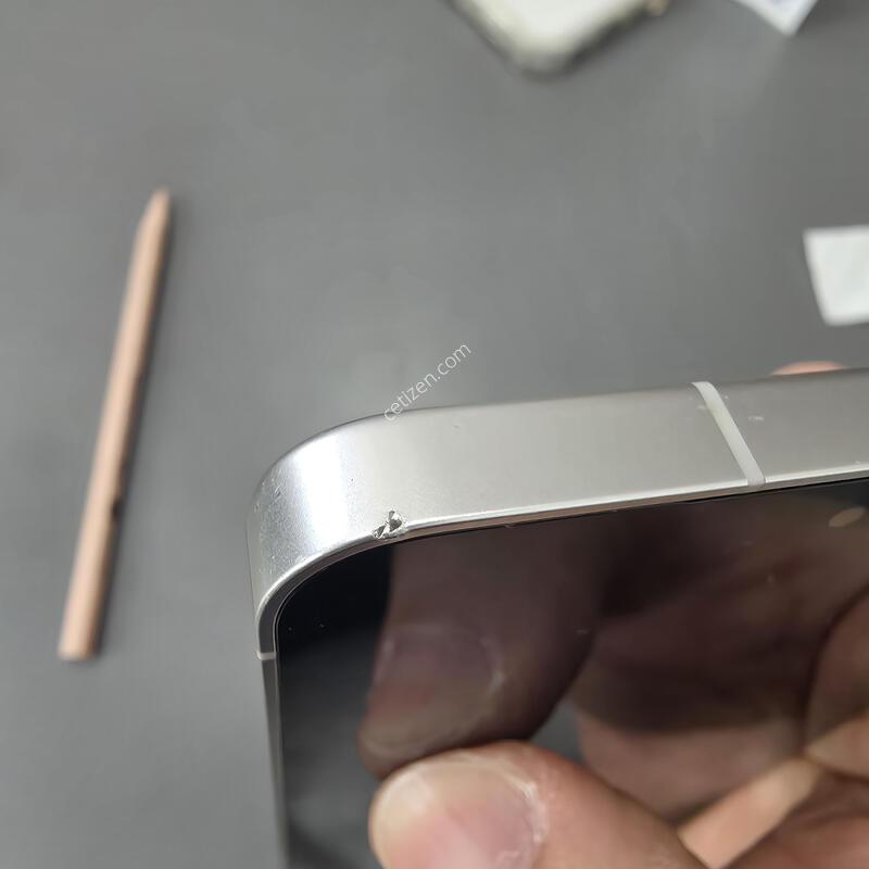 (3824)������s24 512 �Ǹ��մϴ�