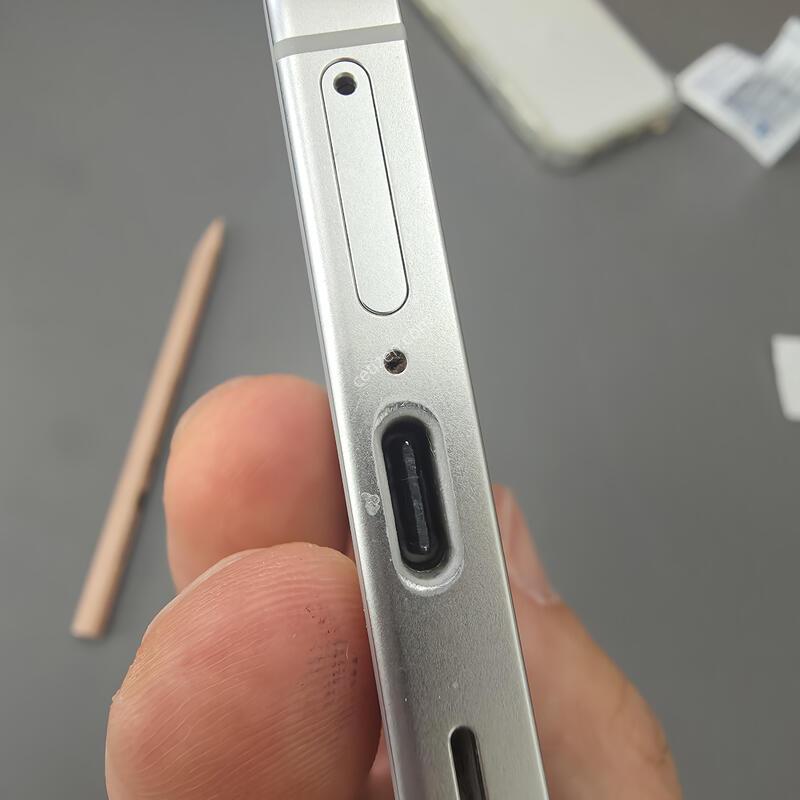 (3824)������s24 512 �Ǹ��մϴ�