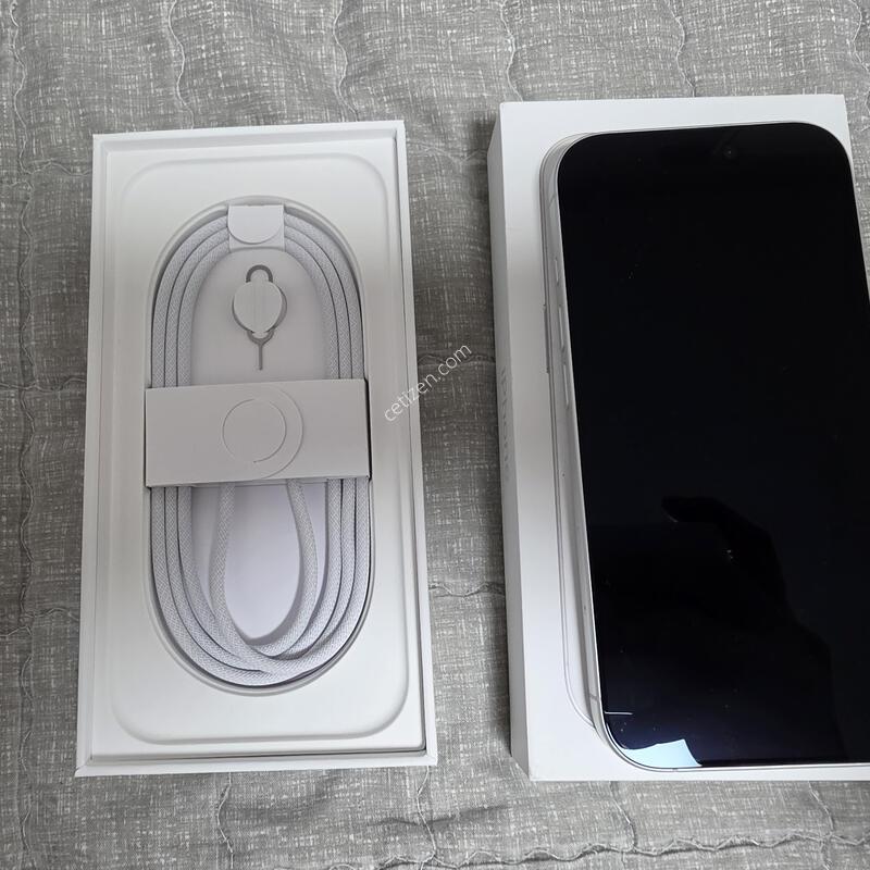�ڱ��� ���͸� ����Ŭ0 ������17 256�Ⱑ ȭ��Ʈ