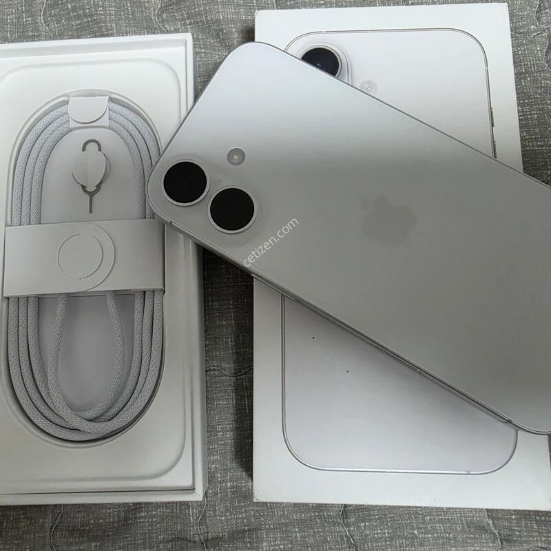 �ڱ��� ���͸� ����Ŭ0 ������17 256�Ⱑ ȭ��Ʈ