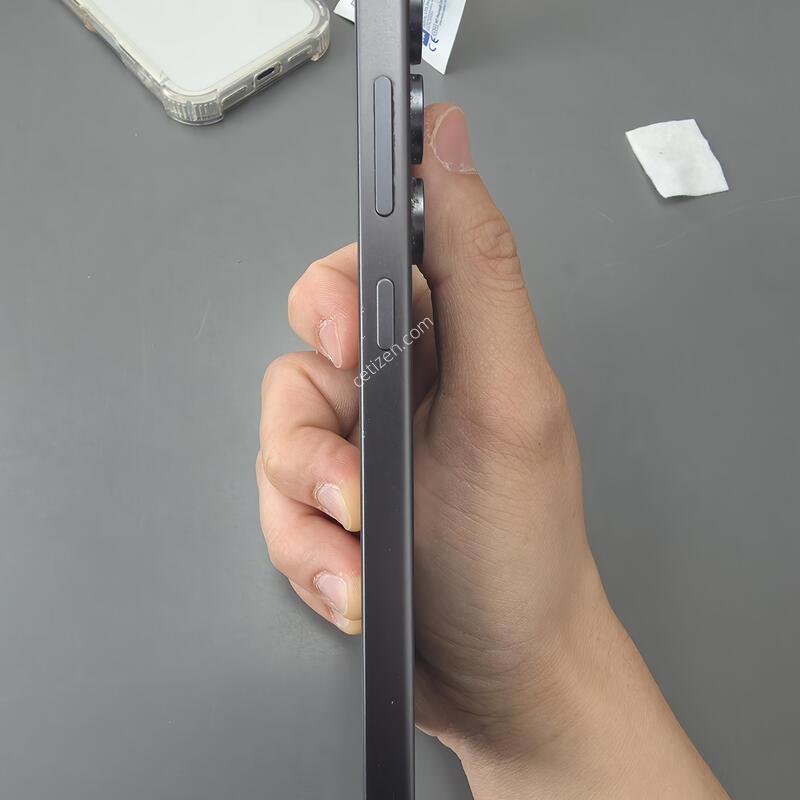 (347)������s24fe 256 �Ǹ��մϴ�