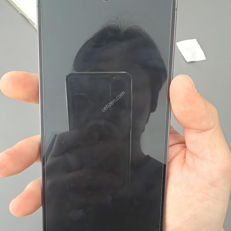(347)������s24fe 256 �Ǹ��մϴ�