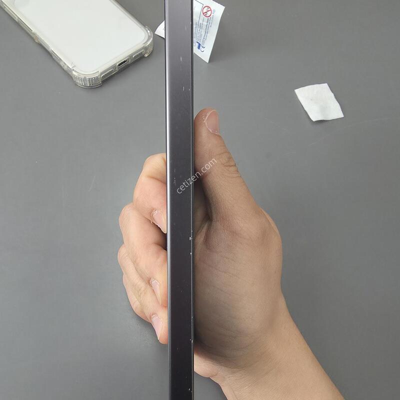 (347)������s24fe 256 �Ǹ��մϴ�