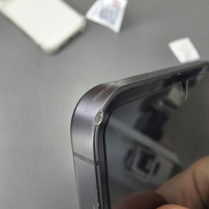 (347)������s24fe 256 �Ǹ��մϴ�