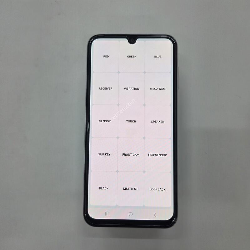 �����ù���3-128G����Ʈ����