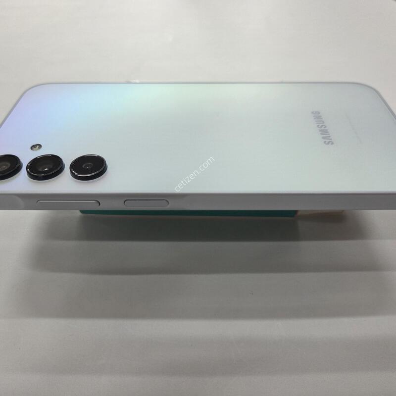 �����ù���3-128G����Ʈ����