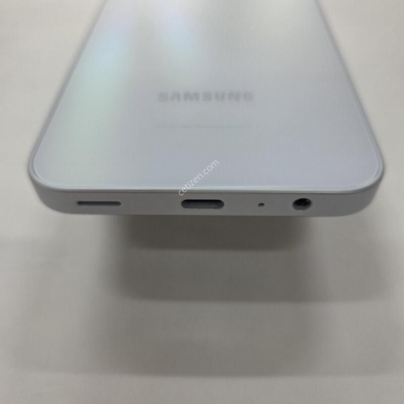�����ù���3-128G����Ʈ����