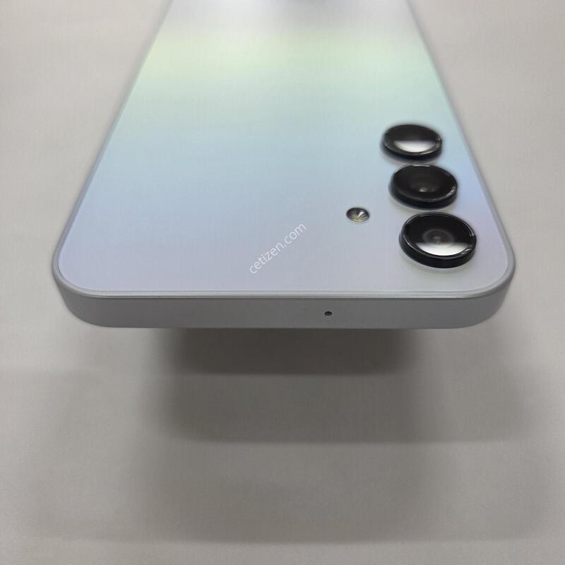 �����ù���3-128G����Ʈ����