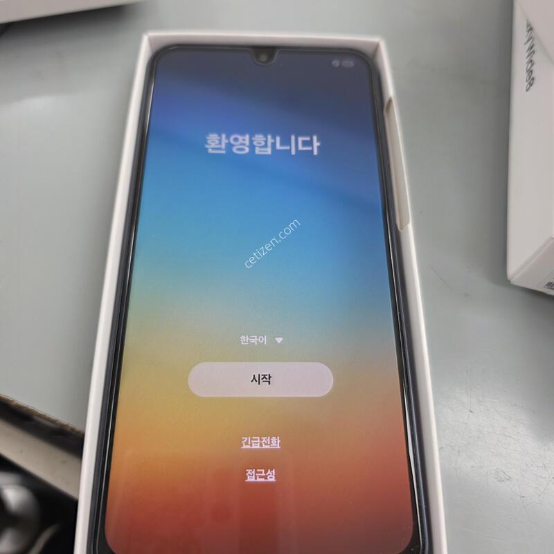 KT A165 ���� ƯA���˴ϴ�