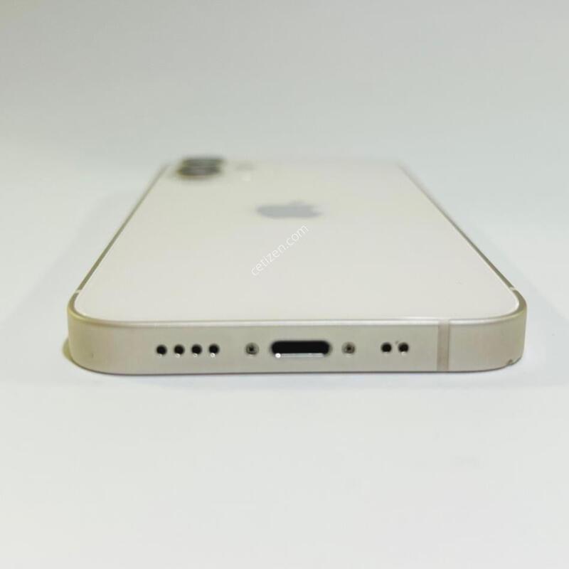 ������12�̴� 128gb �߰��������!