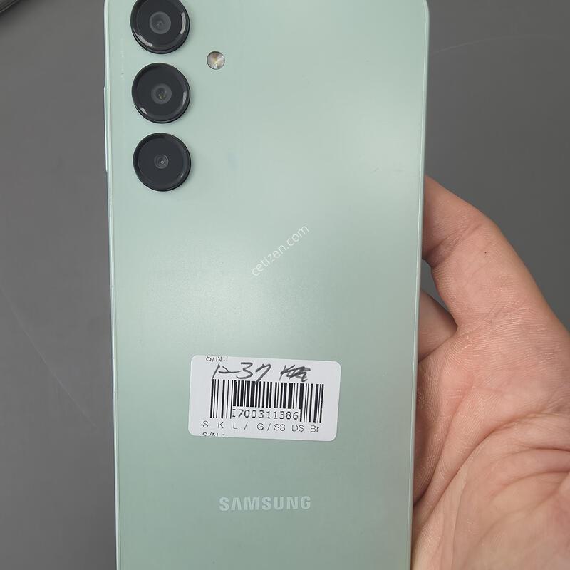 (1237)������a16 128 �Ǹ��մϴ�