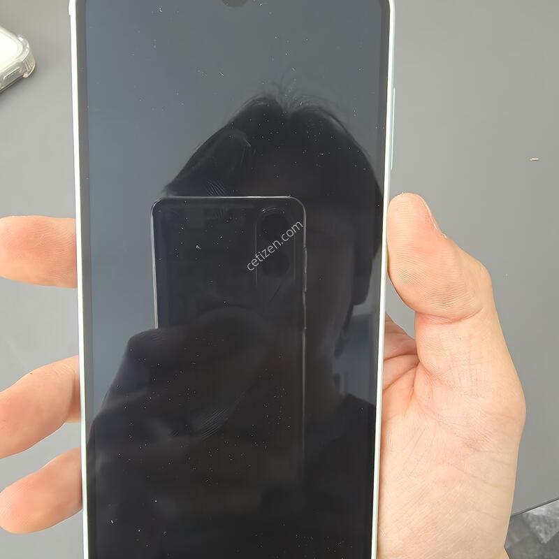 (1237)������a16 128 �Ǹ��մϴ�