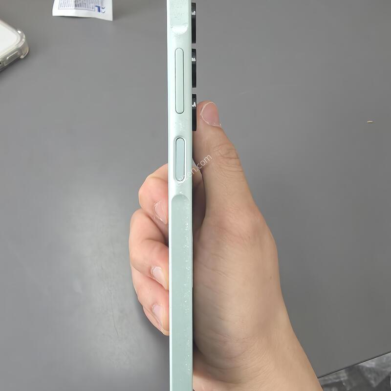 (1237)������a16 128 �Ǹ��մϴ�
