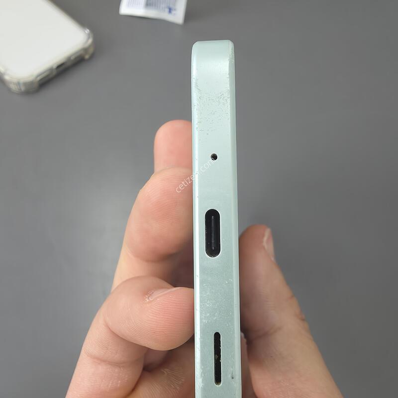 (1237)������a16 128 �Ǹ��մϴ�