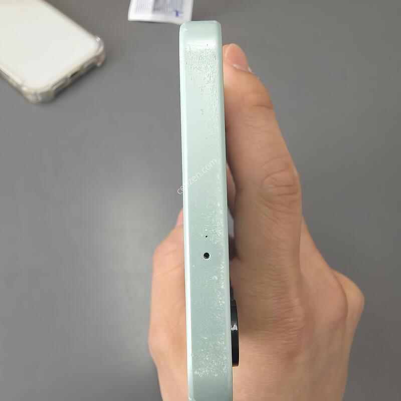 (1237)������a16 128 �Ǹ��մϴ�